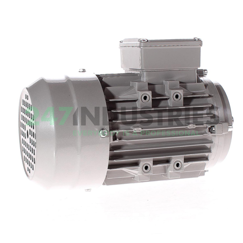 3F1A-71MA-4B14 Felstrom Image 3