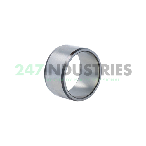 IR32X37X20 SKF Image 3