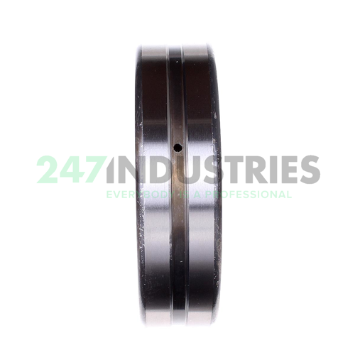 22220MB W33 C4 Rollway Image 4