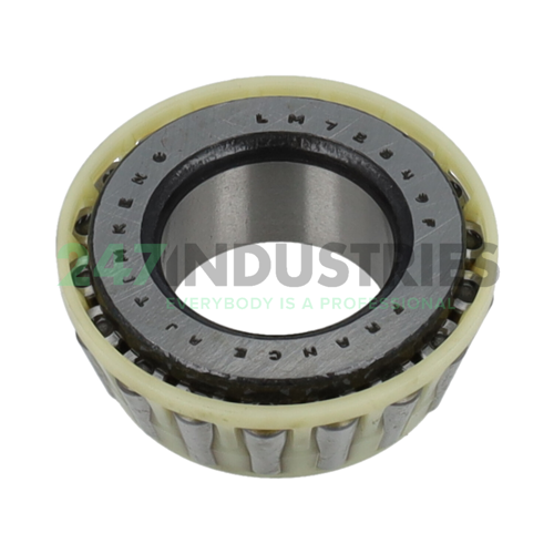 LM72849F 40024 Timken