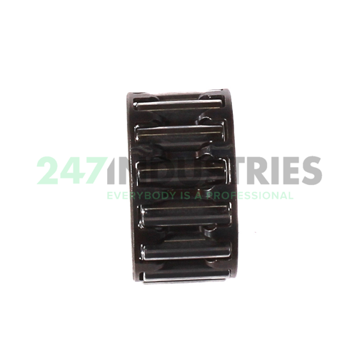 K18X25X14/-1-3 INA Image 2