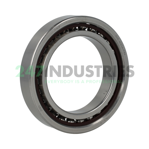 7015ACEGA/P4A SKF