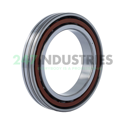 HCB7020-EDLR-T-P4S-UL FAG Image 2