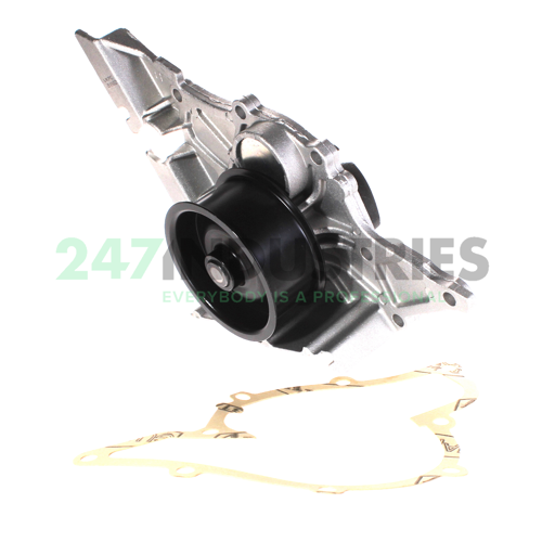 VKPC81802 SKF Image 4