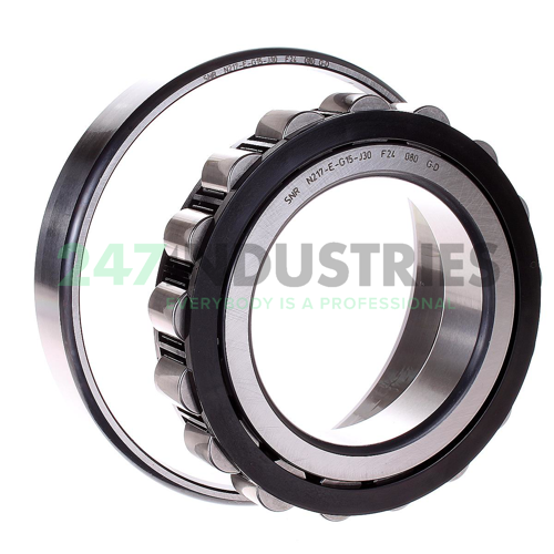 N217E G15 J30 SNR Image 2