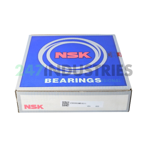 23030CAM E4 S11 NSK Image 4
