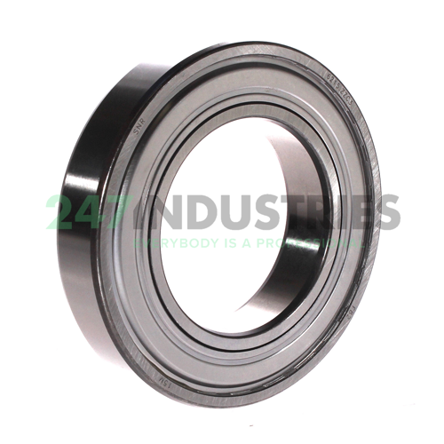 6215ZZ C3 Timken