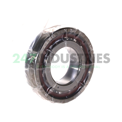 B7207-E-T-P4S-UM FAG Image 2