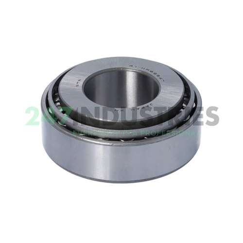 HM88547/HM88510 NTN Image 2