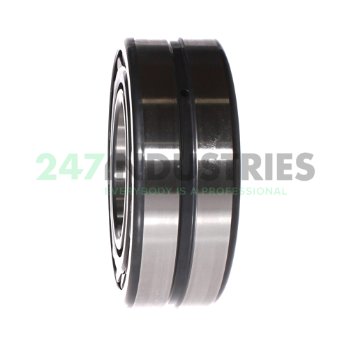 22317-E1-XL-K-T41A FAG Image 2