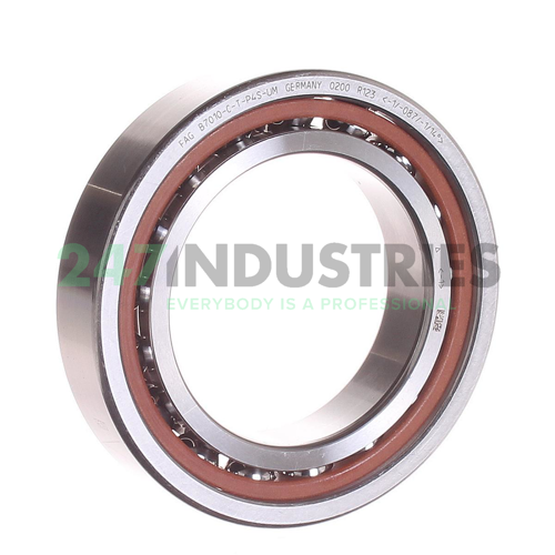 B7010-C-T-P4S-UM FAG