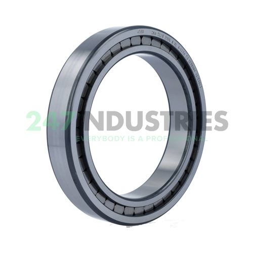 SL182926-B-XL-C3 INA