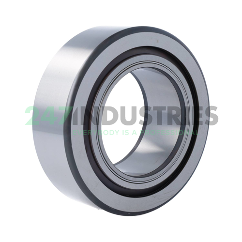 FG80140SW Nadella Image 2