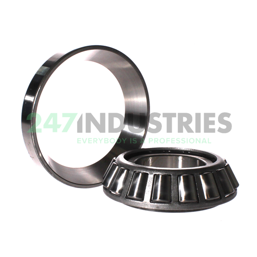 4T-30313D NTN Image 2