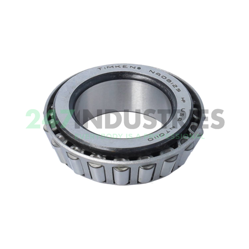 NA08125-20024 Timken