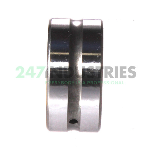 NKI22/16 NIS Image 2