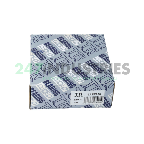 SAPF205 TR Image 4
