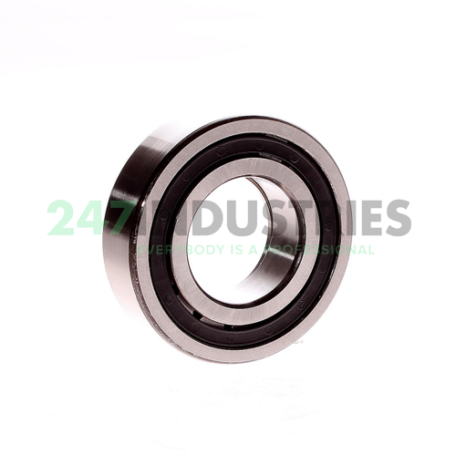 NUP2208E G15 SNR Image 3