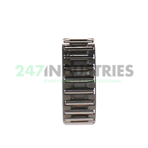 K40X47X18 Neutral Image 2