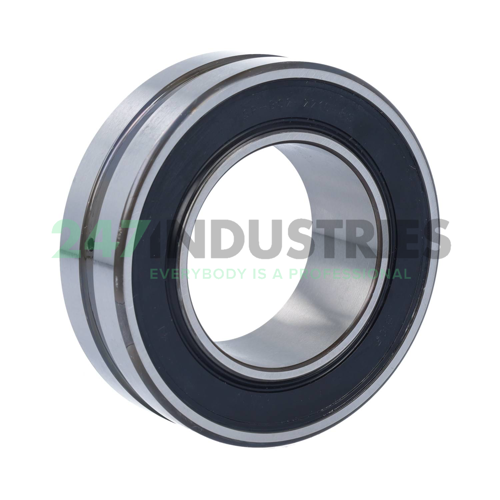 BS2-2210-2RSK/VT143 SKF Image 2