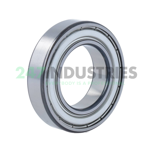 6007-C-2Z FAG Image 2