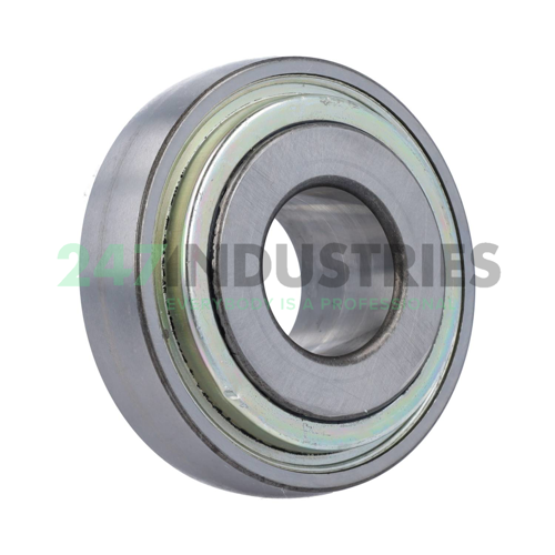 W208PPB7 FAG Image 2