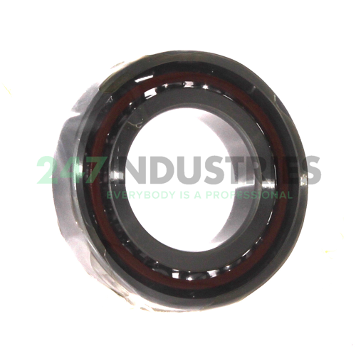 7006A5TRSUMP3 NSK Image 2