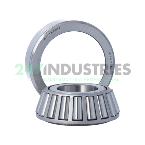 4T-M88043/M88010 NTN