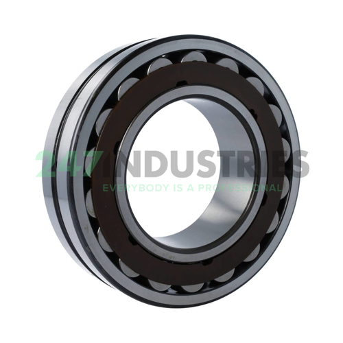 22222HE4 NSK Image 2