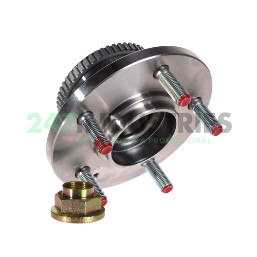 VKBA6941 SKF Image 2