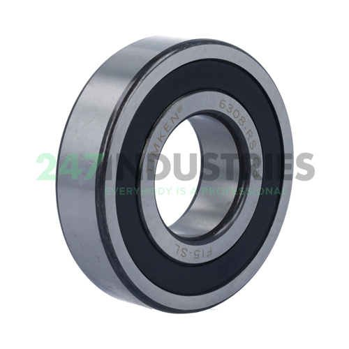 6308-RS-C3 Timken