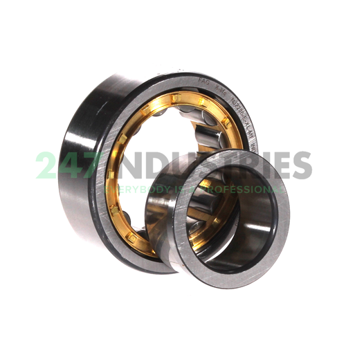 NJ2206-E-XL-M1 FAG Image 3