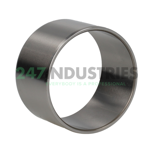 IR55X60X35-EGS-OEM NKE