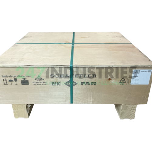 23988-MB FAG Image 2