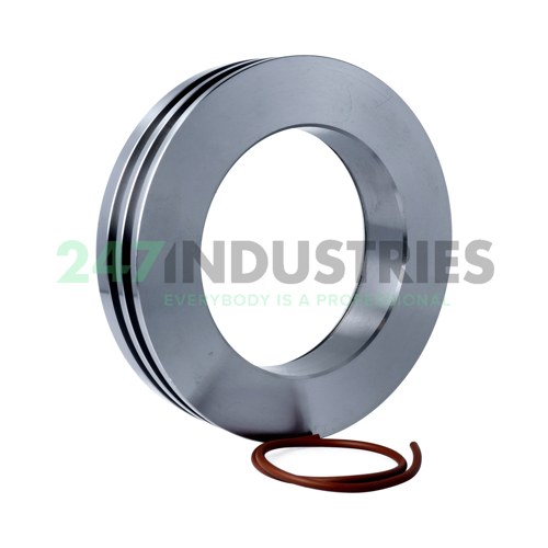 NTS36/125 FAG Image 2