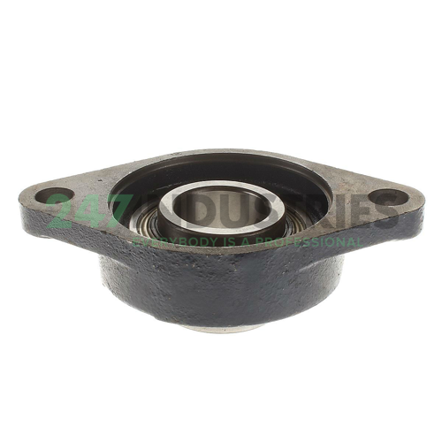 SFT1.5/8 RHP Image 2