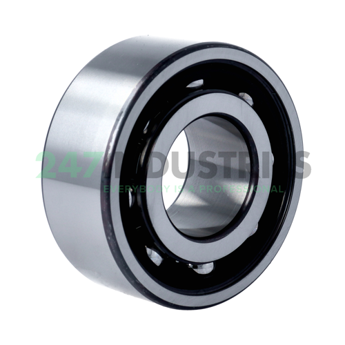 3309-BD-TVH FAG Image 2