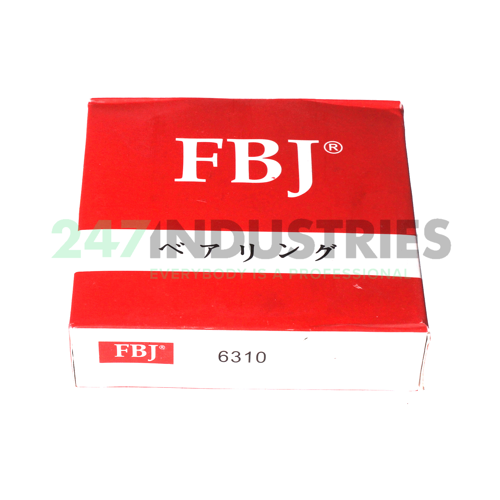 6310 FBJ Image 3