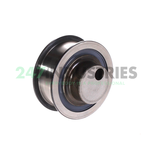 BA2D633596B SKF Image 2