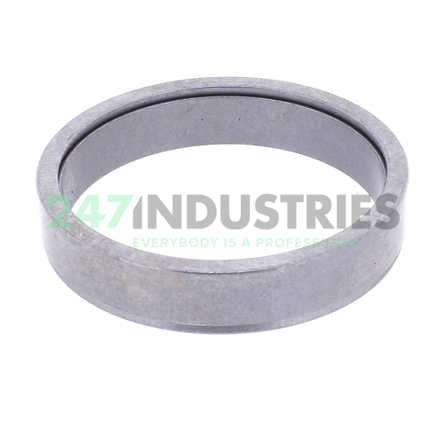 RFN8006-45X52 Ringfeder