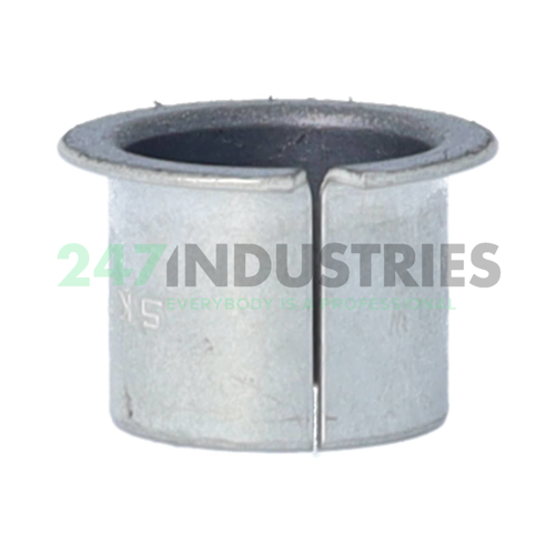 PCMF182017E SKF Image 2