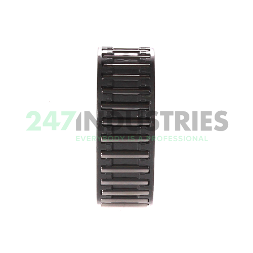 K42X47X17-B/1-3 INA Image 2