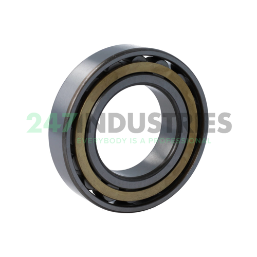 N210EM Rollway Image 2