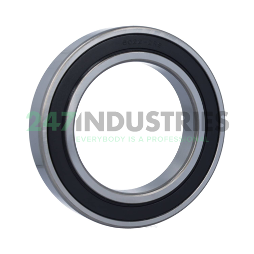 6022 2RS C3 FSY Image 2