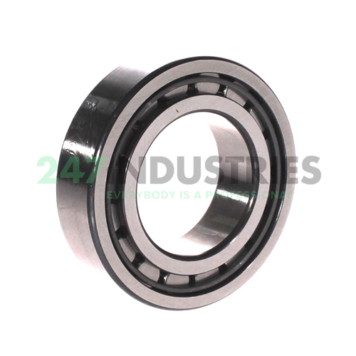 NJ2210-E-XL-JP3-C3 FAG Image 2