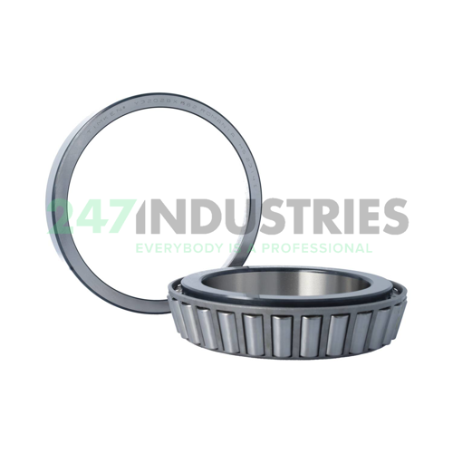 32028X-90NB3 Timken