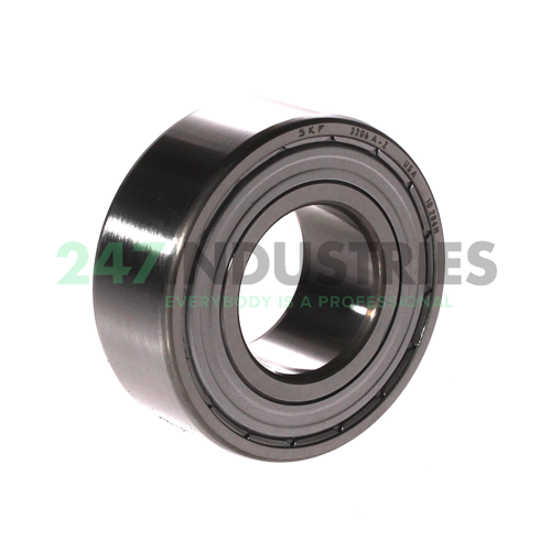 3206A-Z SKF