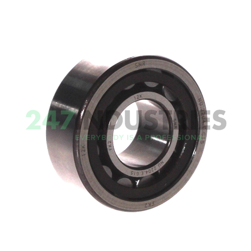 NU.2204.E.G15 SNR