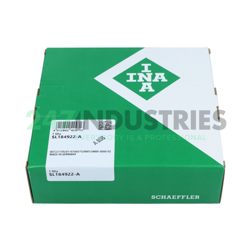 SL184922-A INA Image 3
