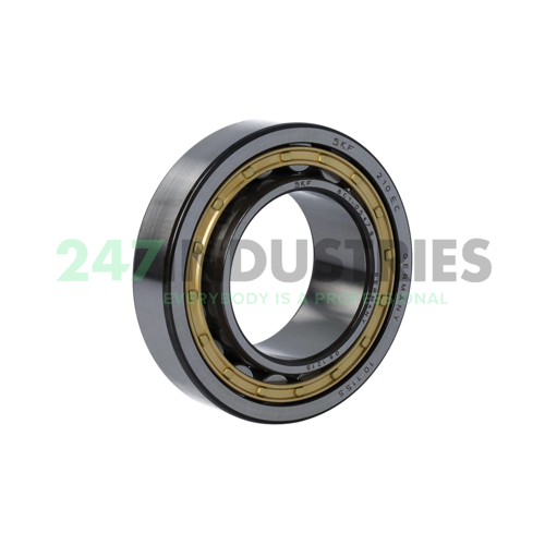 BC1-0547B SKF